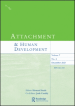 attachmenthuman